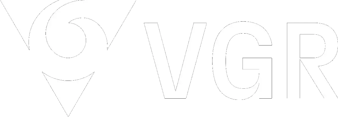 Västra Götalandsregionen