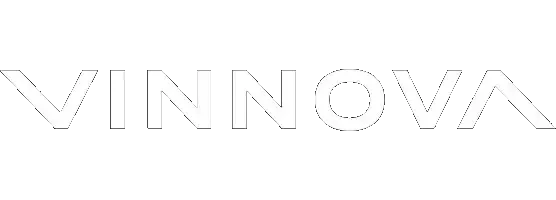 Vinnova